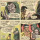 Image for article titled 10 Times Doctor Doom's Dignity Went Down The Toilet